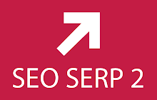 SEO SERP 2