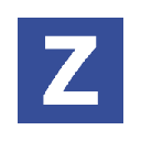 ZenHub for GitHub