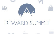 Reward Summit