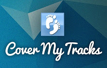 Cover My Tracks