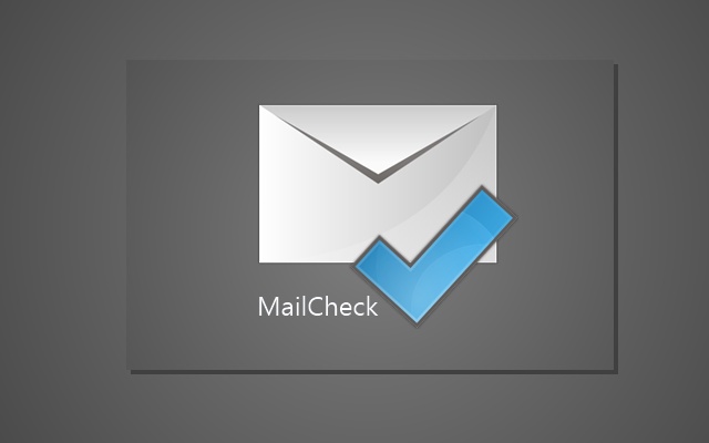 MailCheck