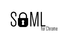 SAML Chrome Panel