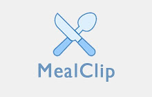 MealClip