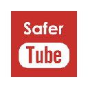 Safer YouTube