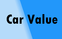 Car Value