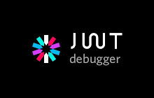 JWT Debugger