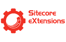 Sitecore Extensions