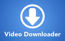 Video Downloader Premium