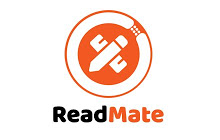 ReadMate: Accessibility & Dyslexia Software