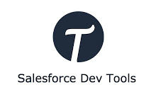 Salesforce DevTools