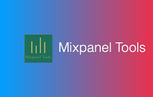 Mixpanel Tools
