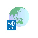NFC Reader Extension for Win32