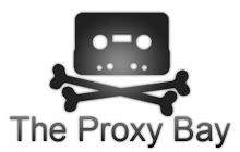 The Proxy Bay