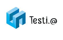 Testi@ - Live Email Testing with (ESP)