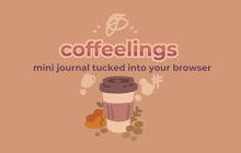 coffeelings