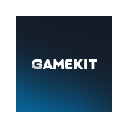 Gamekit
