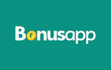BonusApp - Cashback & Coupons
