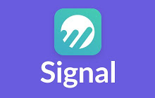 Signal by Drafted