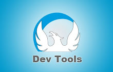 UI5 Development Tools