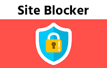 Site Blocker