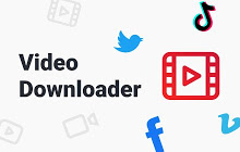 Video Downloader by Skyload