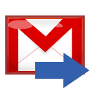 Send from Gmail (by Google)