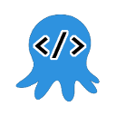 Octopus Deploy Variable Editor