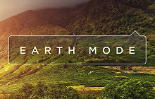 Earth Mode