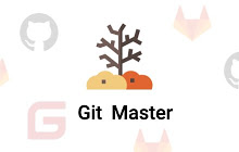 Git Master