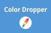 Color Dropper