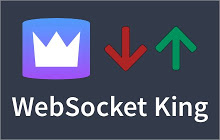 WebSocket King Client