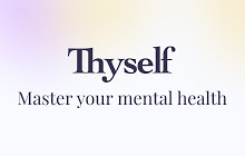 Thyself