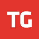 TechGenyz – Technology News, Daily Updates