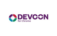 DEVCON JavaScript Security