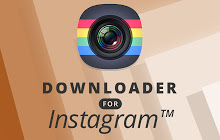 Downloader for Instagram™ + Direct Message