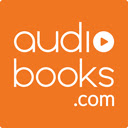 Audio Books by Audiobooks.com