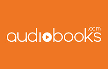 Audio Books by Audiobooks.com