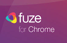 Fuze for Chrome