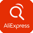 Search Aliexpress™