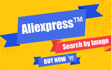 Search Aliexpress™