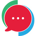 Multi Messenger for WhatsApp Web