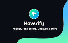Hoverify
