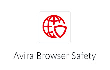 Avira 浏览器安全
