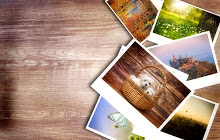 Pixabay Tab Background Images