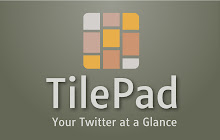 TilePad