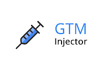GTM Injector