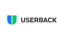 Userback