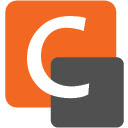 Clipix Browser Extension