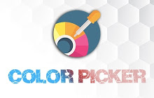 Ultimate Color Picker