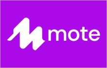 Mote：语音笔记和反馈